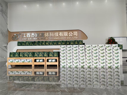 粽香传情 暖心相伴 | 杰凯端午福利暖心派送中~